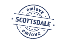 emlovz-citybadges-Scottsdale 1