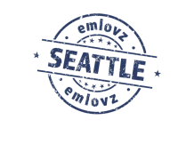 emlovz-citybadges-Seattle 1
