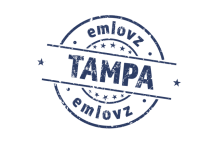 emlovz-citybadges-Tampa 1