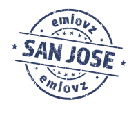 emlovz-citybadges-sanjose 1