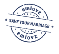 emlovz-citybadges-saveyourmarriage 1