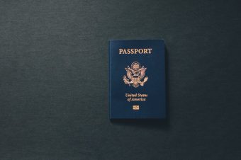 how to use tinder passport