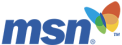 msn-logo-cropped