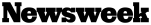 newsweek-logo-black-and-white.png