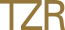 tzr-logo